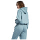 Reebok Γυναικείο φούτερ Fleece